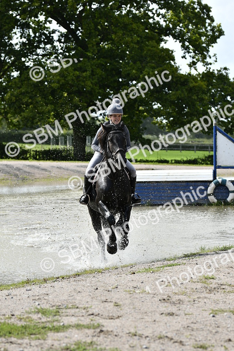 SBM_07705 - E5 - Eventers Challenge 70cm Championship