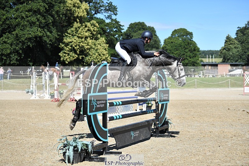 230707-095833-05373 - Cls 15 1.05m Open