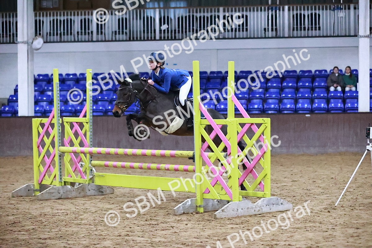 SBM_002043 - Class 5 - 80cm