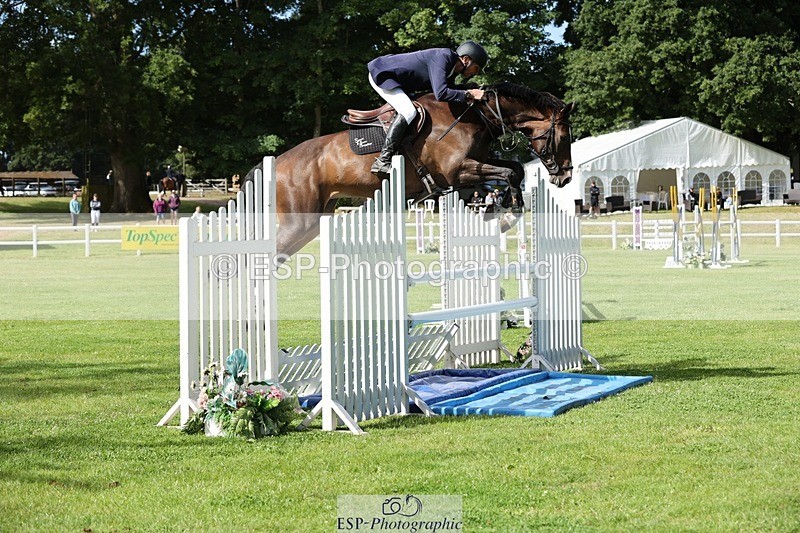 240704-094553-01523 - Cls 1 Foxhunter