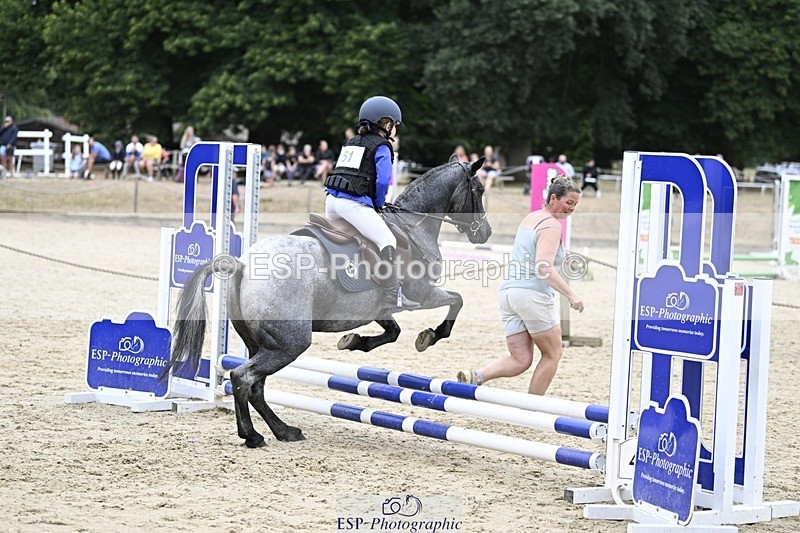 250820A-153331-10048 - Round 1, 14.00 to End