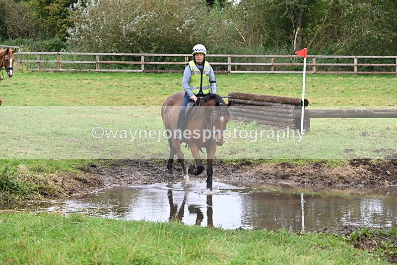 WJ6_8099 - Time at Photographer 13:49 to 14:15