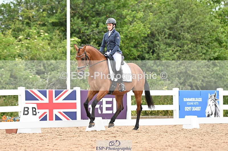 240623A-144808-19429 - Cls 51 BD Elementary 53