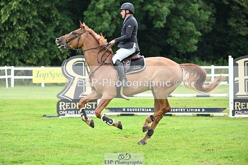 240713-101402-36746 - Cls 146 5 Yr Old Championships