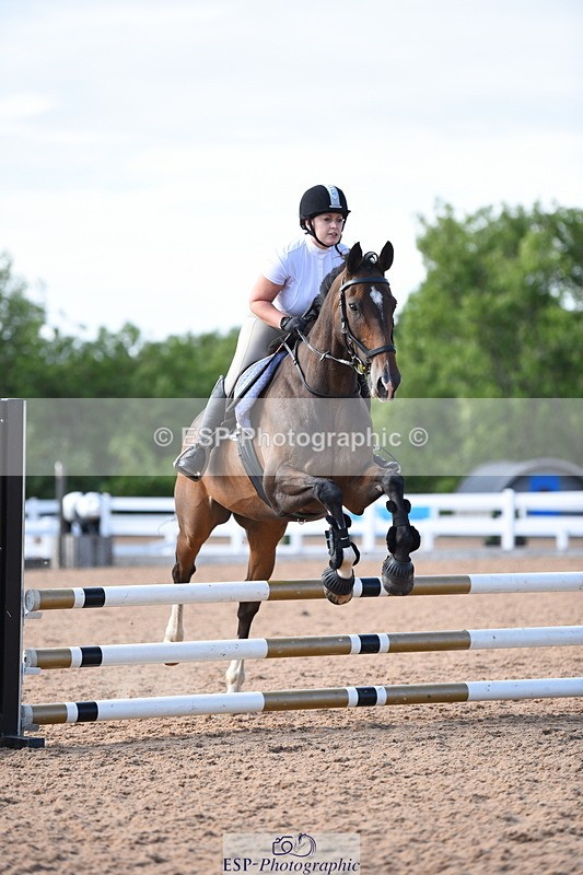 230718A-171544-00254 - 70cm