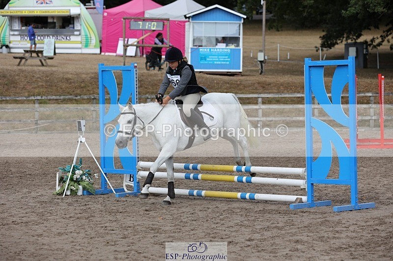 250821A-094740-13732 - NAF Round 1 9.30 to 10.30