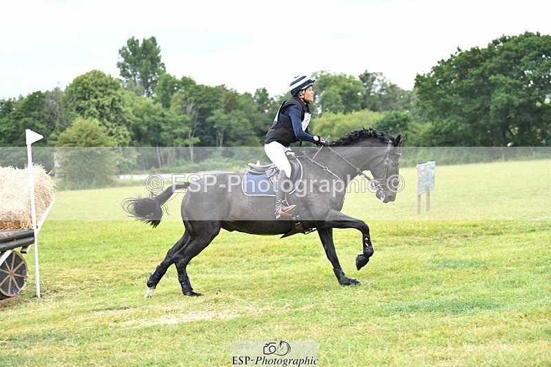 230625-104312-01141 - XC 90cm 9.45 to 11.00