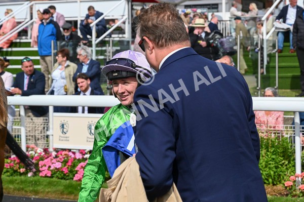 240824-Race 3-Breege-0650 - Race 3 3.00pm Sky Bet City Of York Stakes