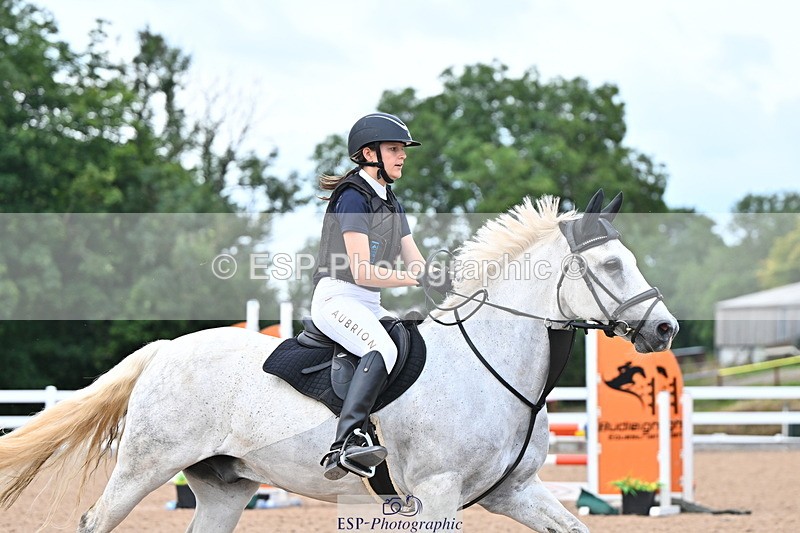 240723A-180415-00632 - 80cm