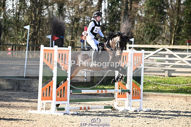 250302A-111547-01685 - Cls 01 70-75cm