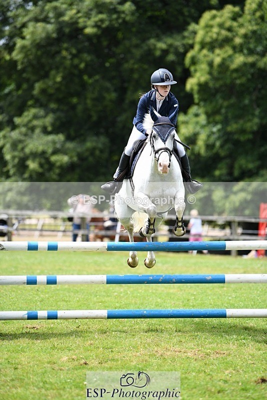 240711-130213-27602 - Cls 129 Discovery and 1m Open