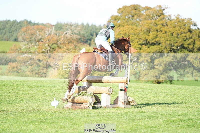 251024A-122919-08815 - B-138-Patrick.Whelan