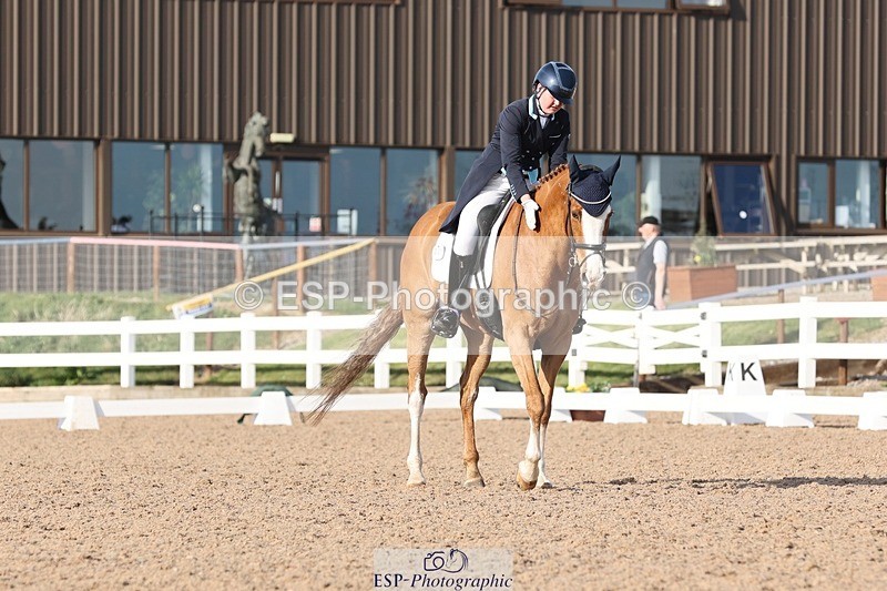 250404-173158-08059 - 047-Megan.Field-Dargun