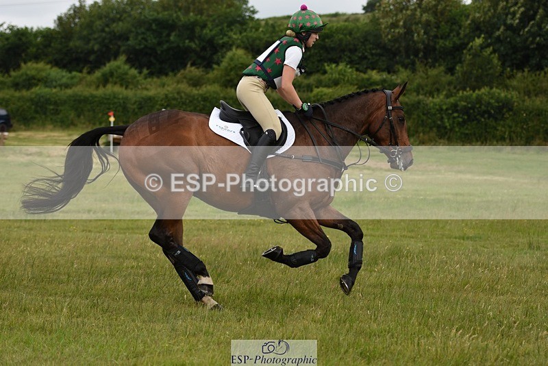 230625-100338-01594 - XC 90cm 9.45 to 11.00