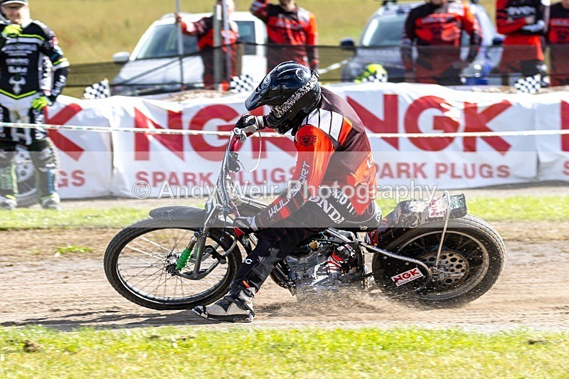 20250913-R7-9B3A5448 - Ride & Skid It. Speedway Experience Day 13th Sept 2025