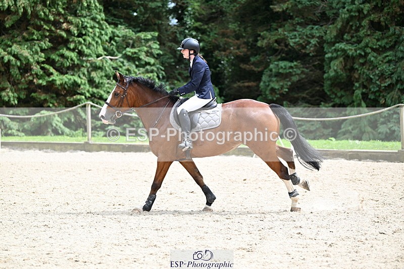 250622A-151433-02560 - 80cm