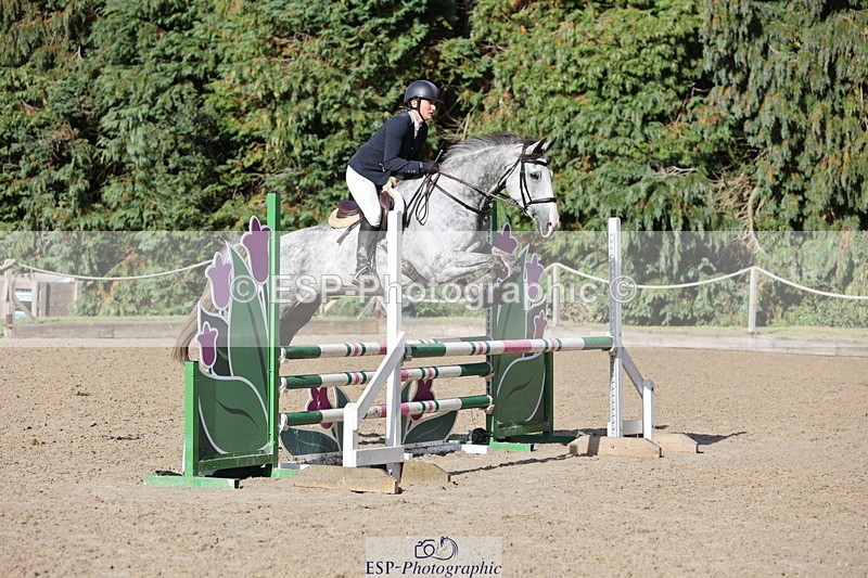 250831A-165012-11422 - Cls 45 Snr 90cm Grand Prix