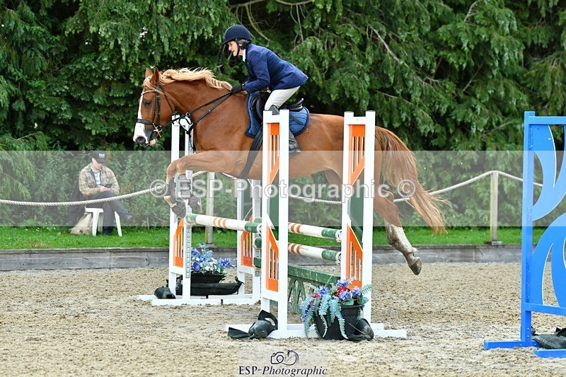 230715-084824-32088 - Cls 92 British Novice & 90cm Open