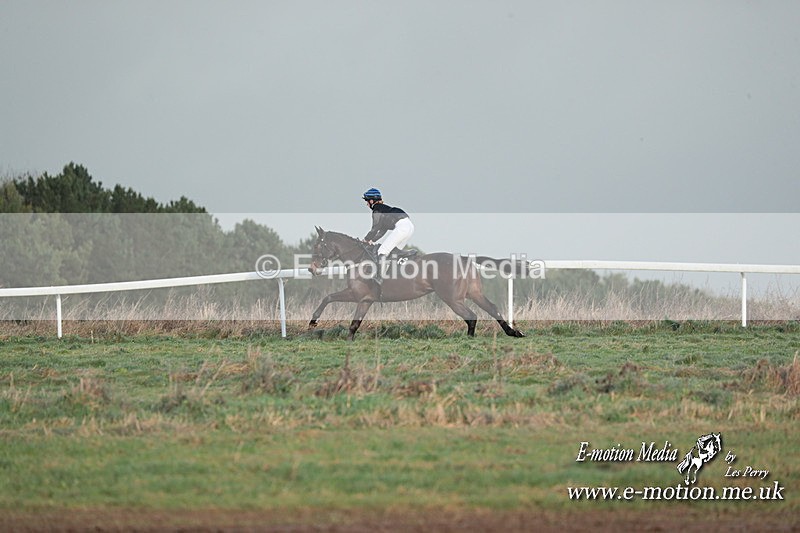 PtP 311223 1071 - Larkhill Racing Club Point-to-Point 31/12/23