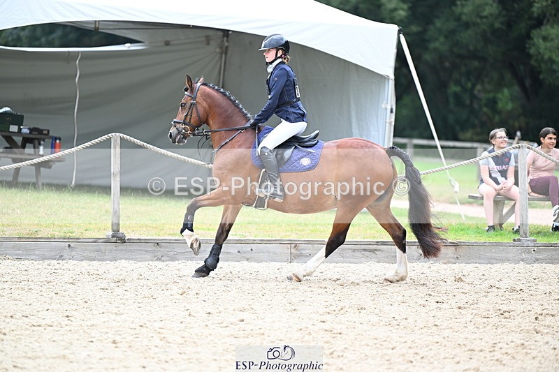 250726A-111625-00961 - Cls 03 PC80cm start to coursewalk