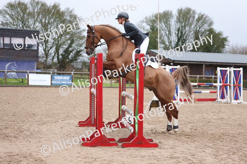 20260201-1744 - Class 5 - 1m