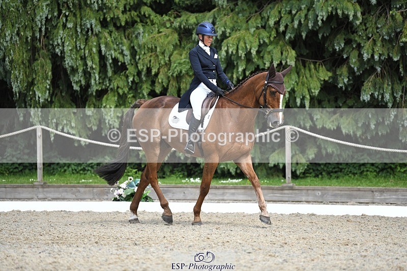 230525-153758-03278 - 328-GREENLOUGH_CROSS-Kelly_Mccarthy-maine-WEDTrotUp+DR