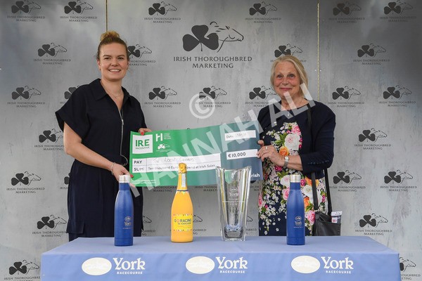 280723-Race 3-Loose Cannon-0106 - Race 3 6.05pm Ire-Incentive, It Pays To Buy Irish EBF Restricted Novice Stakes