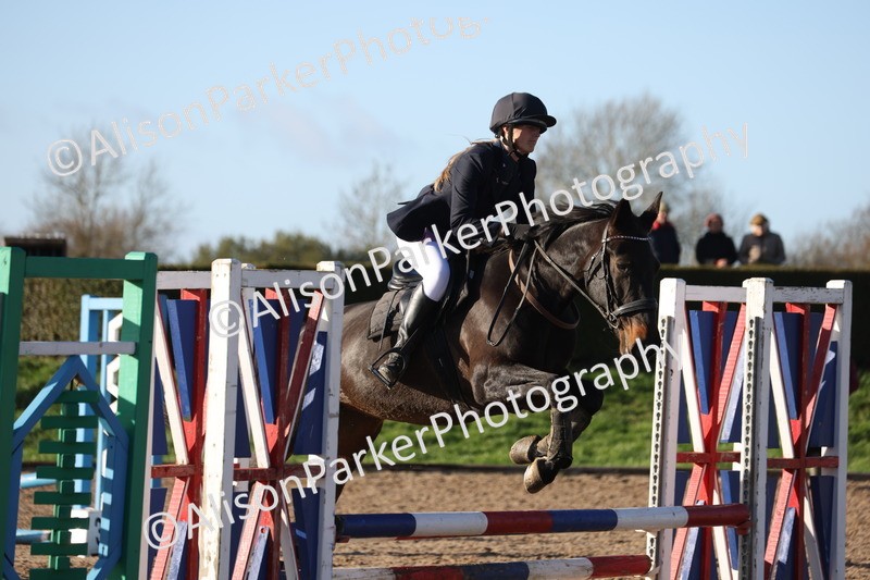 20251123-0975 - Class 3 - 80cm