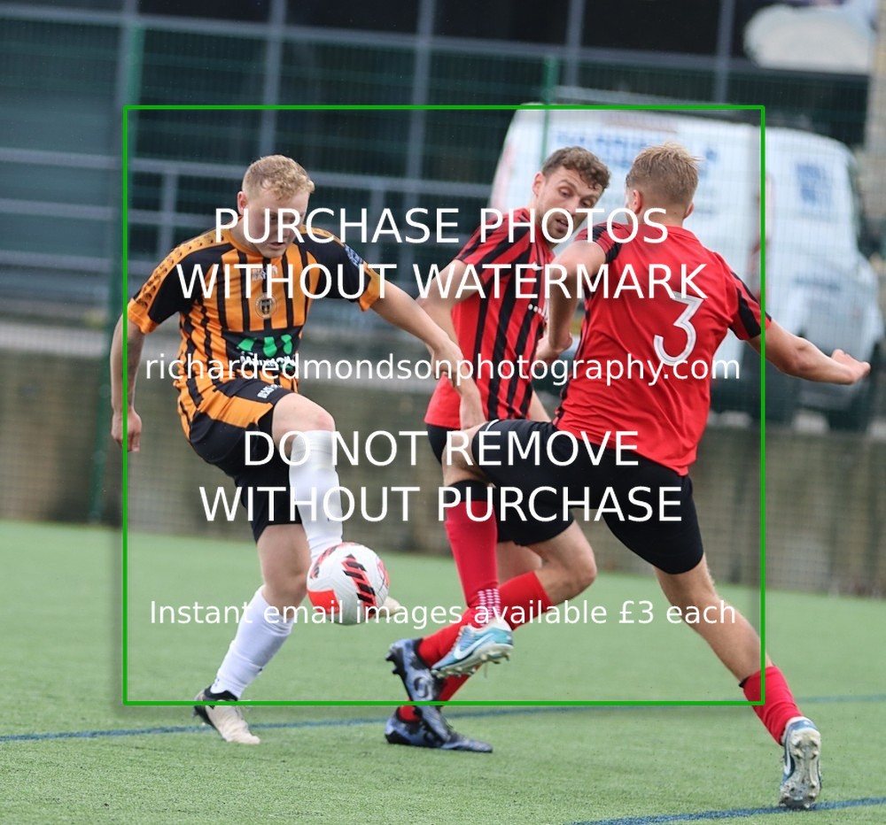 IMG_1386 - Endmoor KGR vs Settle United (27/7/24)