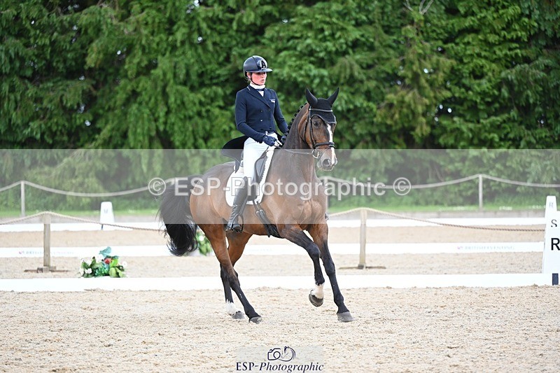 240524-142059-10215 - 530-GLOBAL_FAERLIE_FLASHY-Sanne_de_Jong