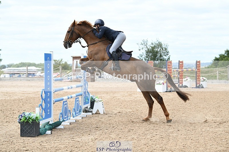 250802-121229-09532 - Clas 15 Senior 1.20