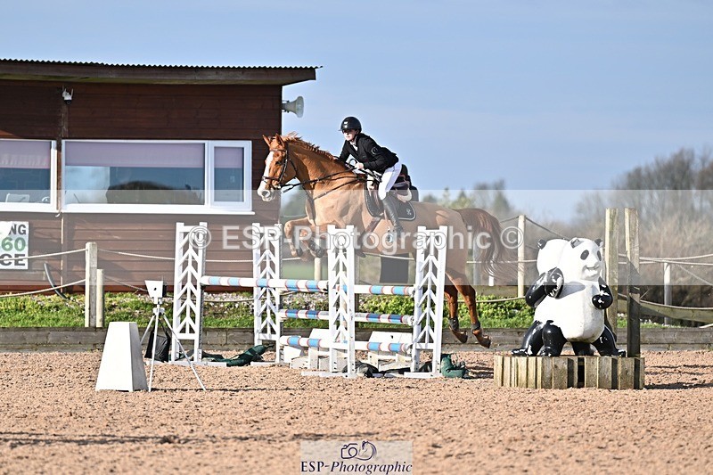 260114-120617-00303 - Cls 3  Senior 1.05m