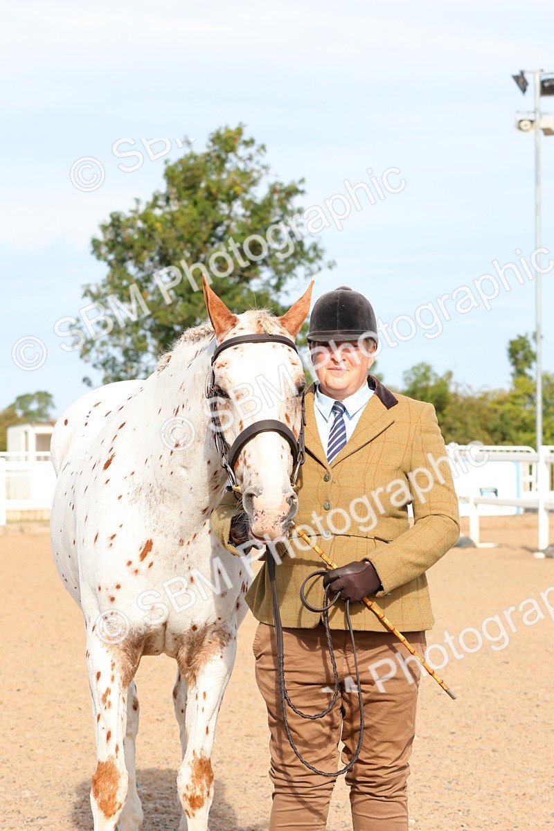 SBM_16965