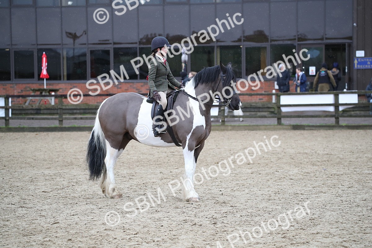 SBM_008004 - Class 15 - 18 - CHAPS Inc Championship