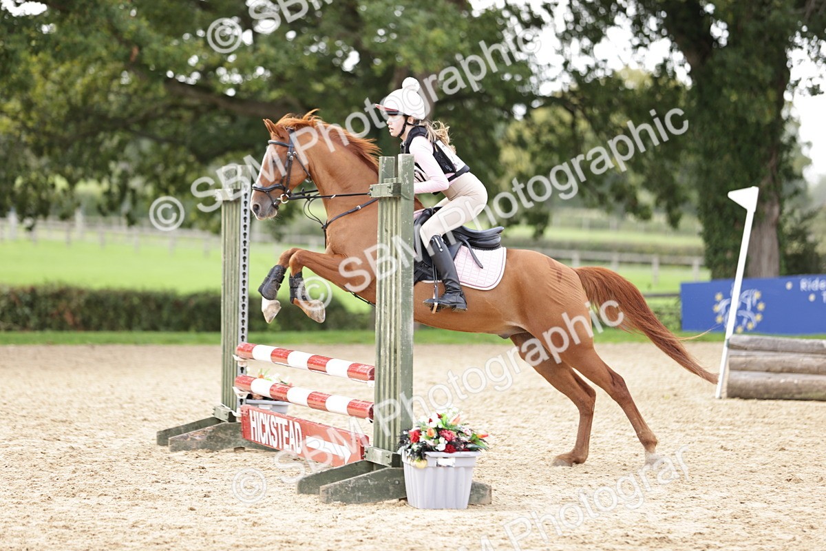 SBM_06843 - E5 - Eventers Challenge 70cm Championship