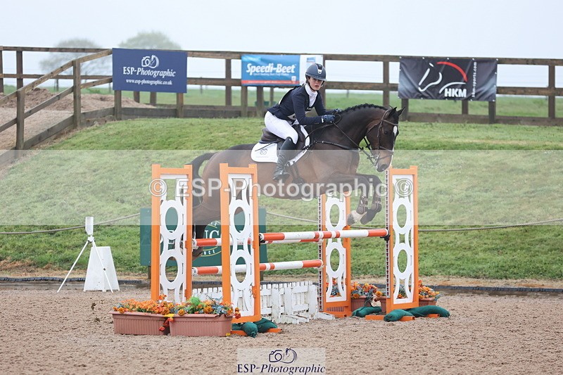 250418-160836-06431 - 365-Jade.Van.Der.Meerschen-IMPULS