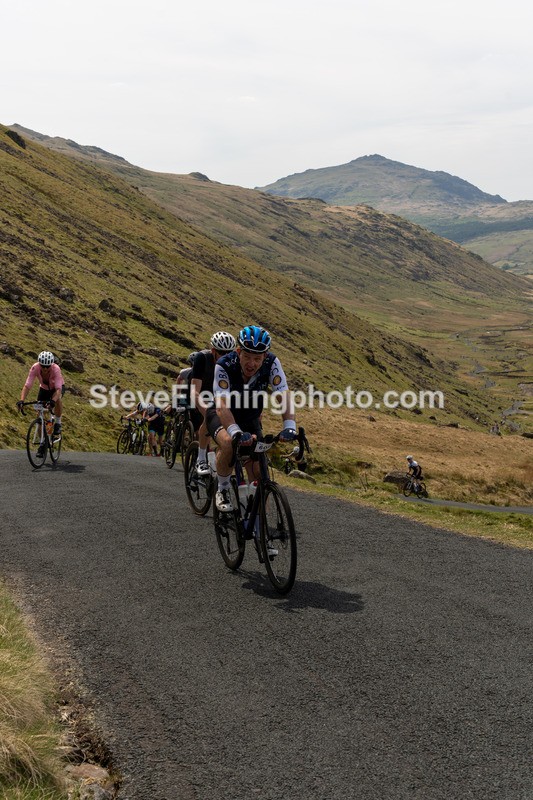 142446 - Wrynose 14.00-15.00