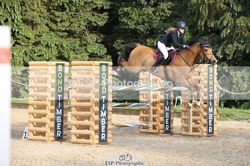 230617-190931-06994 - Cls 10 Pony ShowJumper of the Year
