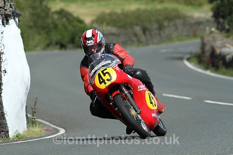 IMG_0099 - 500cc Classic TT Race