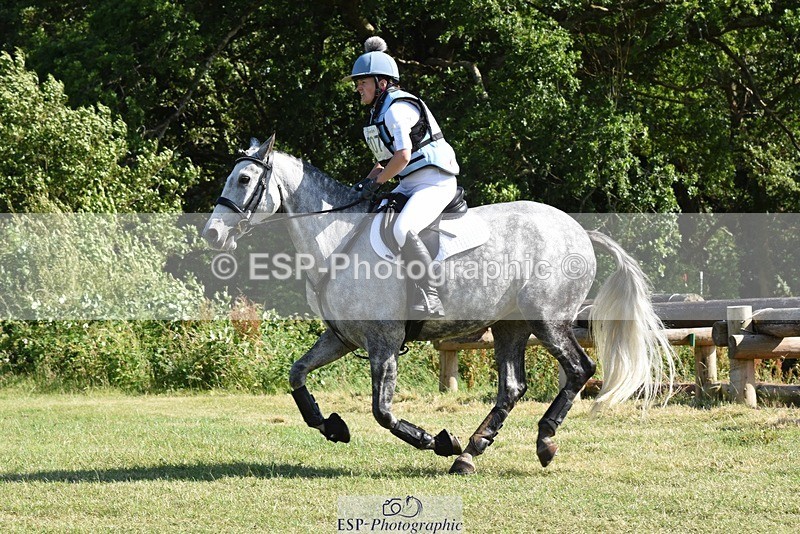 230625-171958-08184 - XC80 16.38 to 17.36