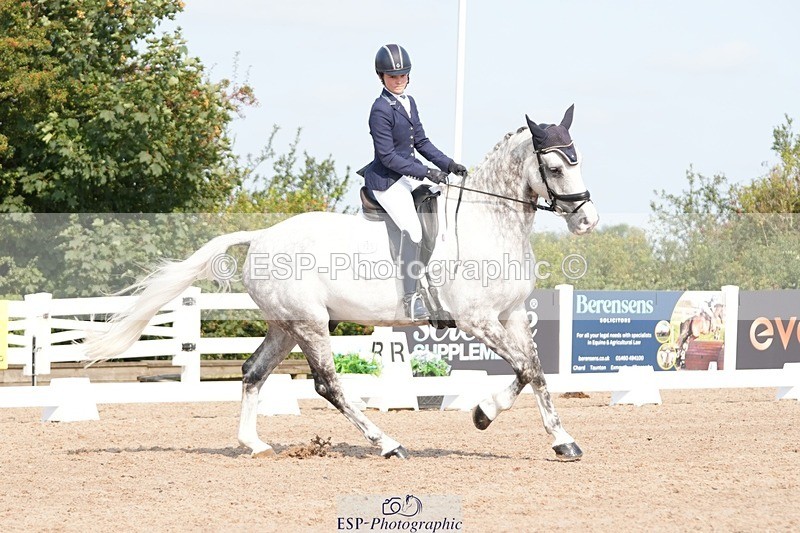 250817-101457-08018 - 125-sophie.smithEMS.FUTURA.ESTRELLA