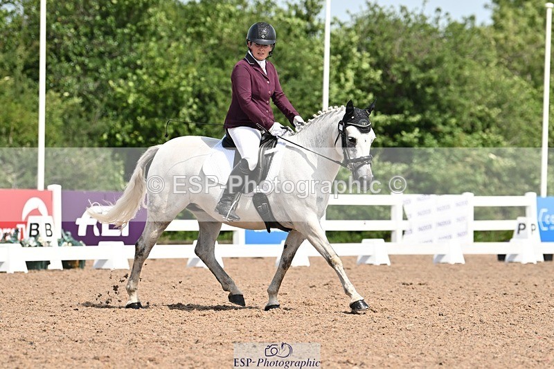 250620-104233-01820 - BD Cls 2 - Preliminary 6, 9.50am to End