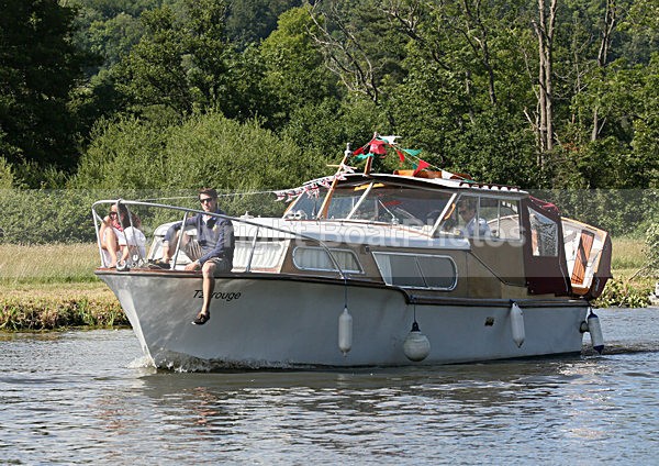 120701 TZAROUGE WT7A4035 - HENLEY ROYAL REGATTA - Sunday 1st July 2012