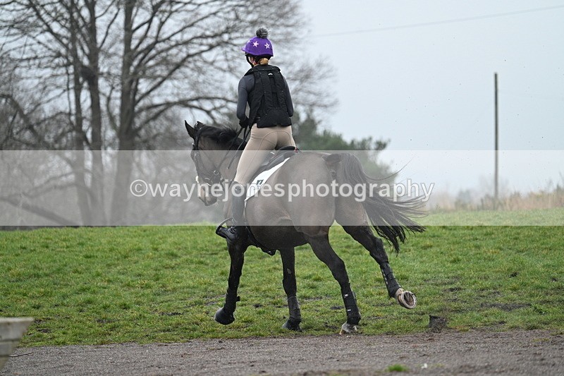 WJ7_5898 - Time 11:38 to 12:30