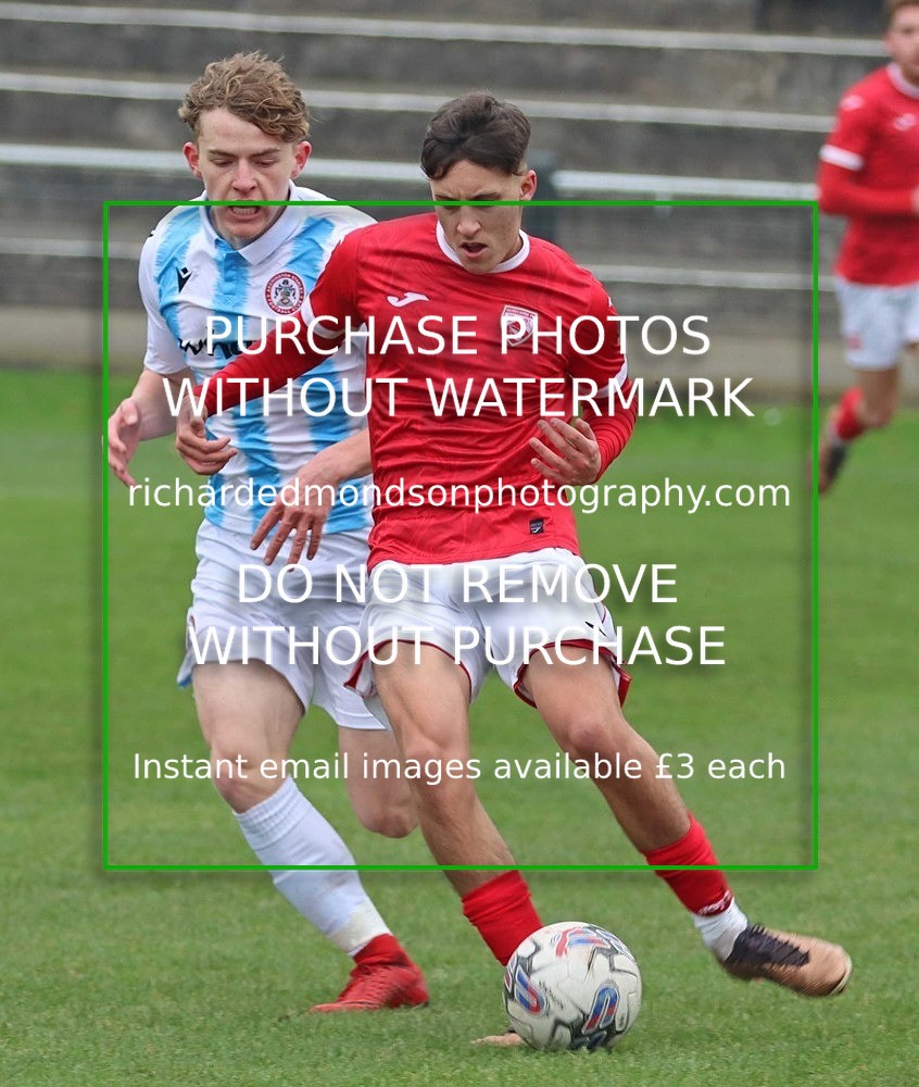 IMG_0816 - Photos