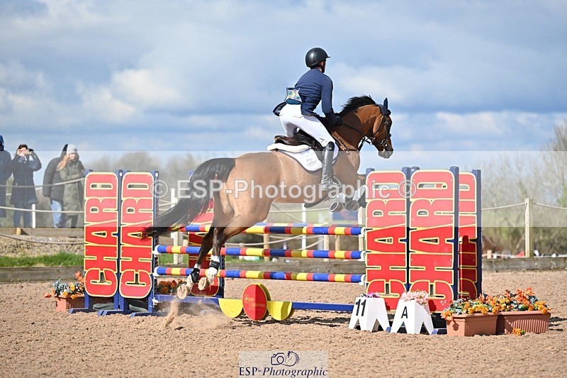 250315-113432-03179 - Cls 07 Newcomers