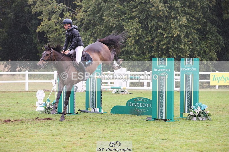 250830A-172640-08191 - Cls 18 National 1.30m and 1.40m