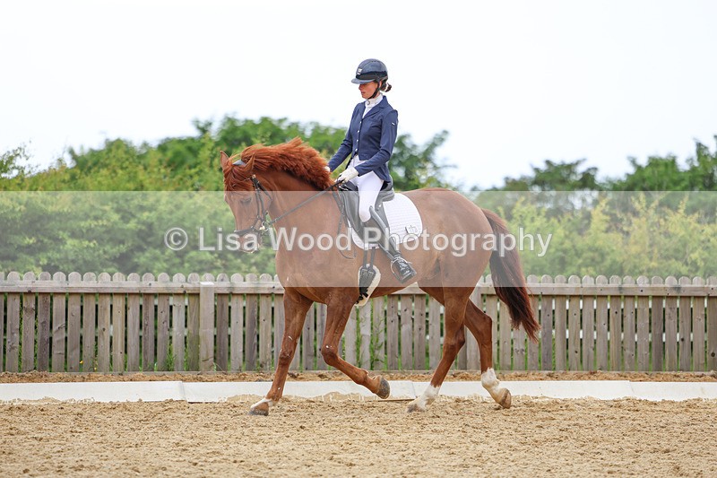 3E7A1055 - Class 8: Medium 1 2024