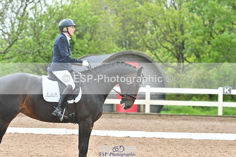 230511A-140409-00898 - BD Cls 13 Adv Medium 91