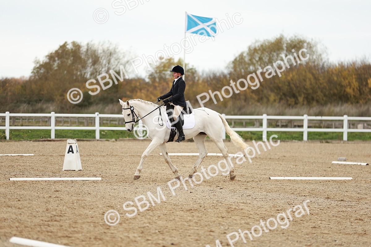 SBM_002049 - Class 6 - Prelim 2